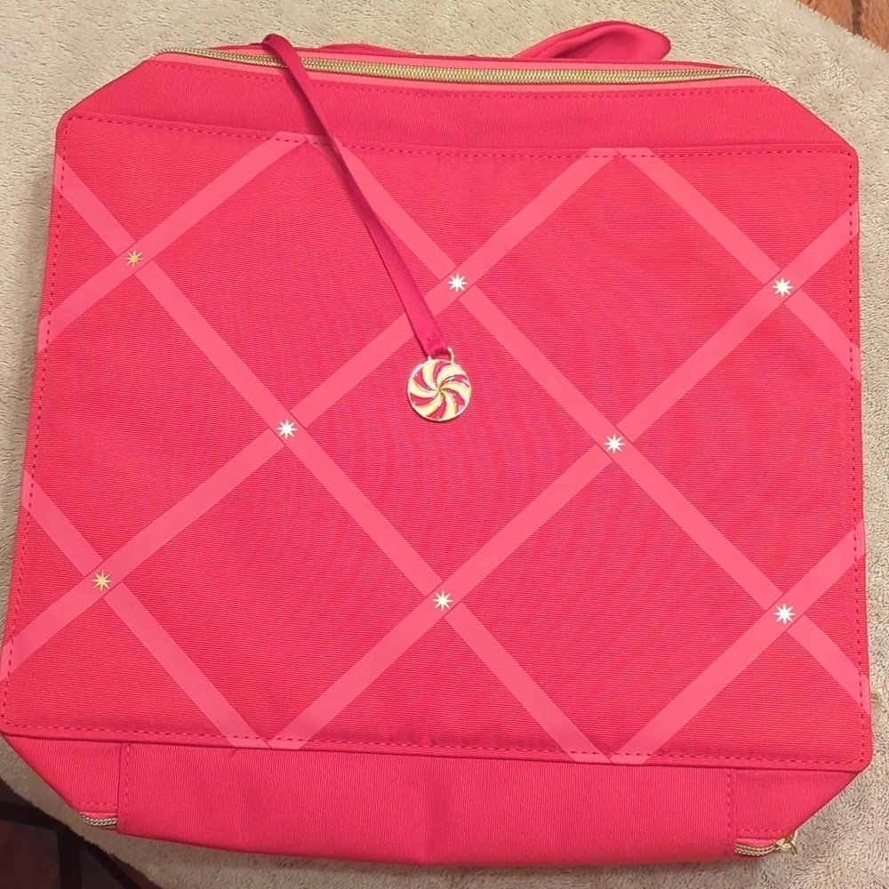 Estée Lauder bag 2021 Edition